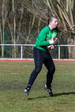 Album: 2015 - 